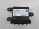 Maserati Ghibli, Parking Sensor Control Module, Used, P/N 670004819