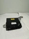 2001 - 2006 Lexus LS430 ECM ABS Module TRC VSC 4.3L V8 3UZ-FE 89540-50150