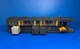 03 - 11 MERCEDES W211 E350 CLS550 REAR TRUNK CONTROL FUSE BOX A2115452001 OEM
