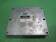 89661-42880 TOYOTA RAV4 AT ECU ECM PCM ENGINE COMPUTER CONTROL UNIT REBUILT 1238