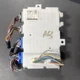 2010 2011 2012 2013 Mazda 3 Body Control Module Computer BCM BCU  Bgv6-67-560a
