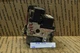 2003-2005 Honda Civic ABS Pump Control OEM 0265216983 Module 118-12B6