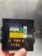 2009-2012 Toyota RAV4 RH Dash Transfer Case Control Module TCCM OEM 89630-42040