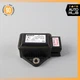 03-06 Mercedes R230 SL500 S430 CL500 Yaw Turn Rate Acceleration Sensor OEM
