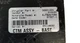 56021224  Dodge Dakota  ecm ecu computer 1997-1999