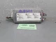 2011 BMW X5 OEM Communication Telematics Control 9231090-01 fits 2011-2013