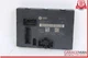 13-17 Audi Q5 SQ5 Front Left Driver Side Memory Seat Control Module Unit OEM