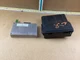 2010-2016 Audi A4 B8 Bluetooth Interface Communication Module Unit OEM