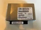 Land Rover Lr3 Integrated Transfer Case Module NNW 505 090 Bosch 1137228137