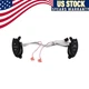 F87Z9C888BB For Ford Explorer Sport Trac Ranger 1998-05 Traction Control Switch