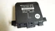 mercedes left driver door module  208 820 13 26 208 820 13 26 05 208-820-15-26