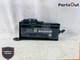 12-15 AUDI A7 S7 TAILGATE TRUNK COMPUTER CONTROL MODULE 4G8959107E OEM