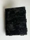 2020 AUDI Q3 KEYLESS ENTRY KESSY CONTROL MODULE OEM 3Q0959435N