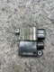 2007 - 2011 Mazda CX7 Engine Fan Cooling Module Denso 499300-3400