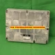 Jaguar ECU ECM PCM Engine Control Module Computer LNF1410AC, MB079700-8802