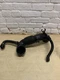 BMW F20 F30 B47 1 3 4 Series Air Intake Pipe Hose Diesel 7810745