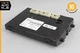 07-14 Mercedes W216 CL600 CL550 AC A/C Heater Control Module 2218709987 OEM