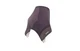 10657-PUIG Naked Windshield Screen for Aerodynamics and Design - Various Colors 