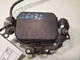 Camera/Projector Radar Unit Adaptive Cruise 2017 Toyota Prius Prime 88210-47090