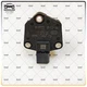 New Engine Oil Level Sensor For BMW 1 2 3 4 5 SERIES X3 X4 F23 F21 235I 228I