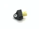 2021 Subaru Crosstrek Sport Safety Impact Sensor 98231FL010