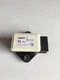 2010 2011 2012 2013 NISSAN 370Z OEM AUTOMATIC TURN YAW RATE SENSOR USED
