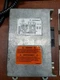 2006 MERCEDES BENZ CLS55 COMMUNICATION MODULE: A2118700826