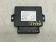 2017 2018 Mercedes C63 AMG Electric Parking Brake Control Module Unit 1440 OEM