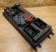 LAND ROVER RANGE ROVER SPORT L320 DISCOVERY 3 Main Fuse Box Board ECU YQE500420 