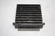 Controller Module Antenna Motorola Phone Phone 8YN8486A Mercedes W203 Bj.01