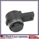 1X Distance PDC Parking Sensor For BMW 66209274428 9274428 2409651 66202409651