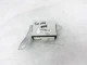 2013-2019 Lexus Gs350 Driver Multiplex Door Control Unit 89223-30110 *F-Sport
