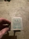 1996 Acura Integra Interlock Unit RK-0291