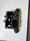 Vauxhall Astra J Fuse Box Module Relay Unit 1.7 CDTI 2012 OEM 365927271 13302301
