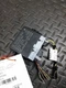 2014-2015 MERCEDES BENZ S550 PARK ASSIST MODULE: 0009009004
