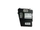 2012-2014 Hyundai Genesis Power Supply Distribution Module 95460-3M200 OEM 14382