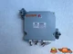 2007-2009 LEXUS LS460 PARKING ASSIST AID CONTROL MODULE 86792-50210 OEM 07-09