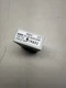 🔴 BMW E36 328i 325 M3 RMIV Relay window Module 61.35-8 353 099 coupe vert sedan