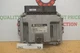 954404C800 Kia Borrego Transmission Control Unit TCU 2009-2010 Module 868-23C2