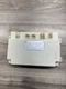 2012-2016 Mercedes C SLK E 300 550 Keyless Entry Control Module Antenna OEM
