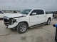 Chassis ECM Body Control BCM New Style Fits 21-22 DODGE 1500 PICKUP 3637294