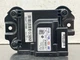 2020 Kia Telluride Transfer Case Computer Control Module Oem 954474G300 20 21 22