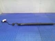 18-24 GMC Terrain Liftgate Power Assisted Actuator Motor Strut OEM 84569355