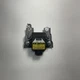 2005-2009 Toyota Prius Air Duct Number 3 87215-47020 OEM