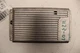 2007-2010 BMW 335I E92 AUDIO INTERFACE TELEMATICS HIGH BASSIS MODULE HARMAN OEM