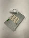 06 07 08 09 10 11 12 AUDI VOLKSWAGEN SIRIUS SATELLITE RADIO RECEIVER 8E0 035 593
