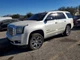 Used Body Control Module fits: 2015 Gmc Yukon Body Control BCM LH Dash Grade A