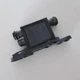 Closure switchboard 4A0959981A AUDI A3 MK1 1996-2003 used (21104)