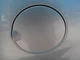 2007 MERCURY MOUNTNEER Fuel Filler Door 290328