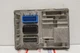 2016-2021 Chevrolet Camaro 12703899 Engine Control Module Unit Ecm L60 045